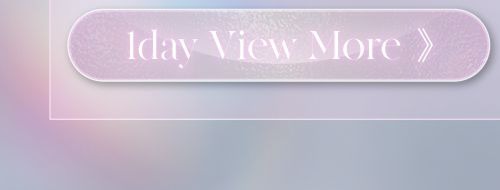 モアくらげワンデー