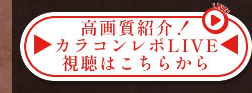 レポライブ