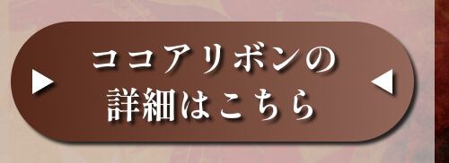 詳細はこちら
