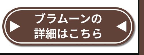 詳細はこちら