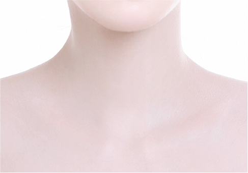 MiaLily ミルキーボディクリーム