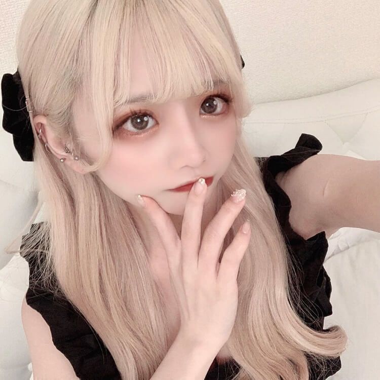 なみだ（Namida） なみだDX