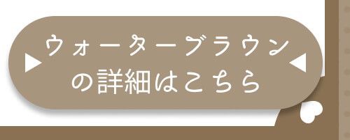 詳細はこちら