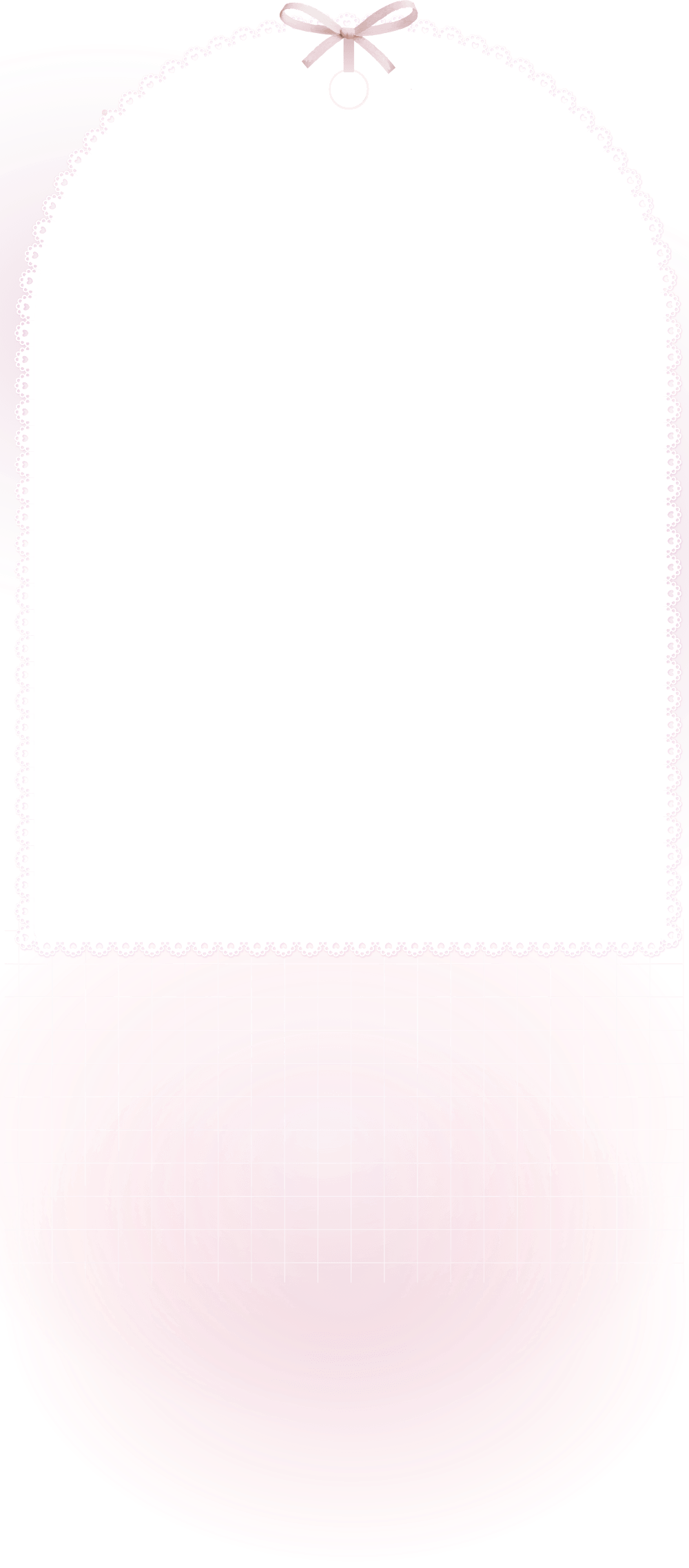 MiaLily ミルキーボディクリーム