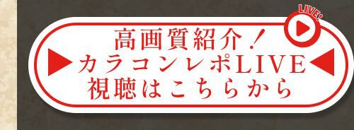 レポライブ