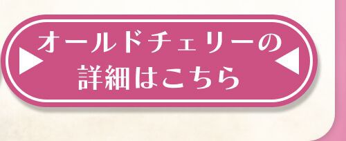 詳細はこちら