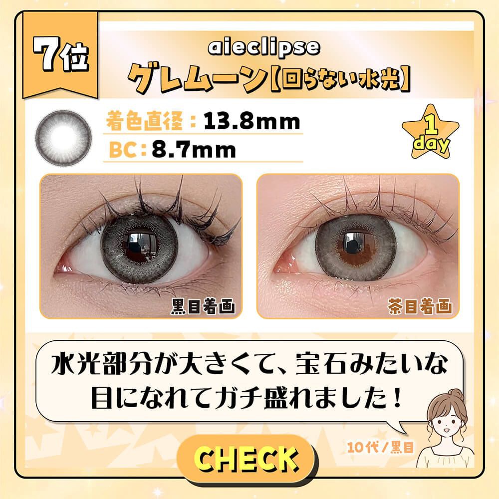 グレムーン