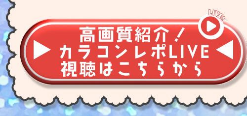 レポライブ