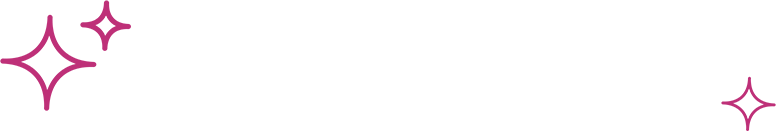 ホテラバクリア