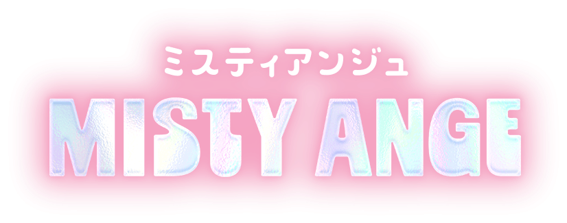ベリッシュドール（Beriche Doll）｜度あり・度なしカラコン ワンデー｜15.0mm/14.8mm｜AISA