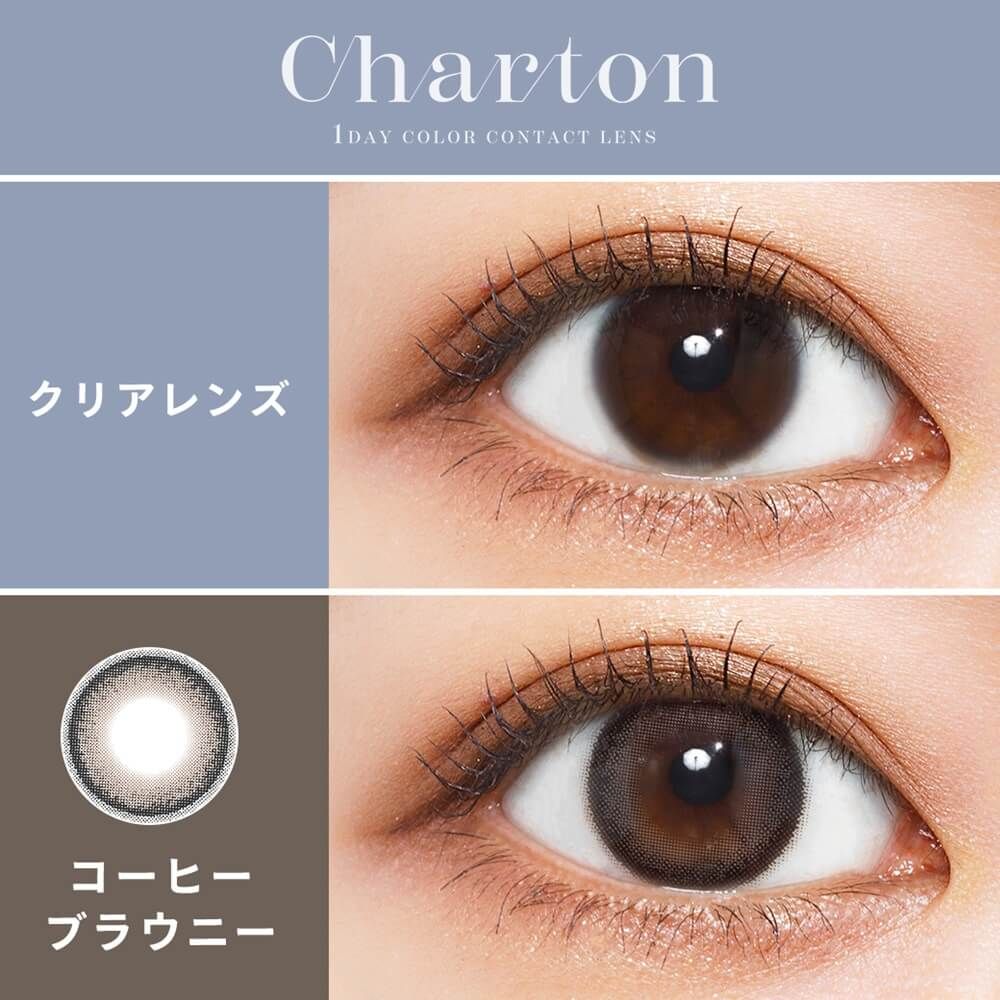 cf7b4b93334ae2278746fcada86651