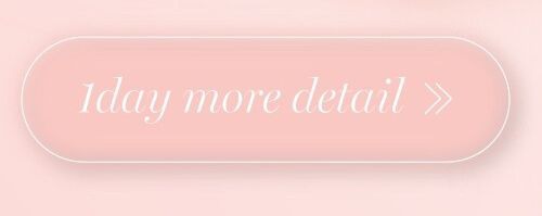 クリアベージュワンデー