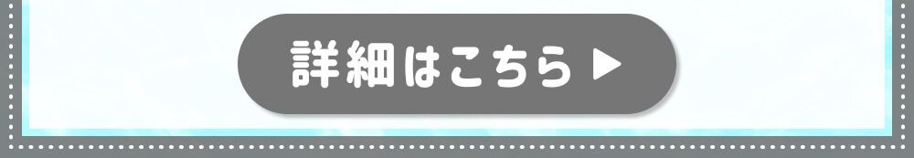 詳細