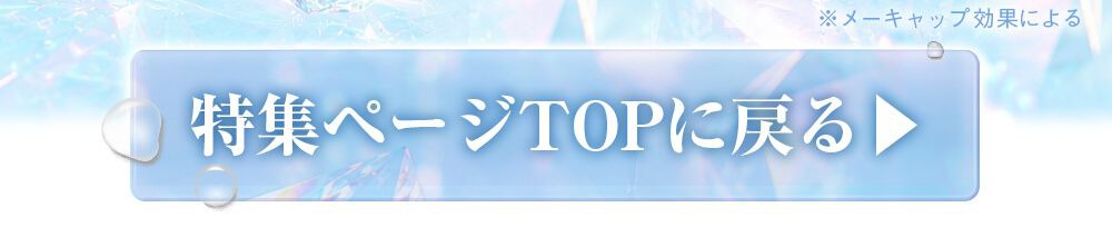 特集TOPに戻る