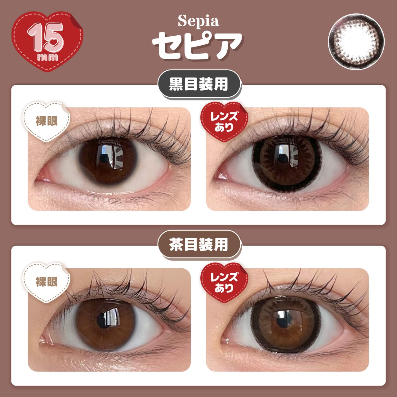 ●【最後の１枚】【訳アリ】Drop of honey １枚 ○【最後の1枚】【訳アリ】Drop of honey 1枚 ○【最後の1枚】【訳