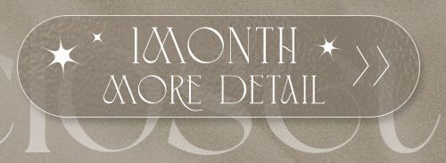 ミルクティベーグルマンスリー