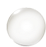 ハニードロップス シリコーン ハイドロゲル（HONEY DROPS silicone hydrogel）