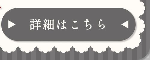 詳細はこちら