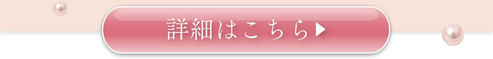 レイニーメルアイパレット