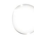 ハニードロップス シリコーン ハイドロゲル（HONEY DROPS silicone hydrogel）