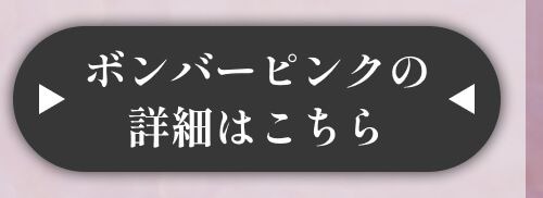 詳細はこちら