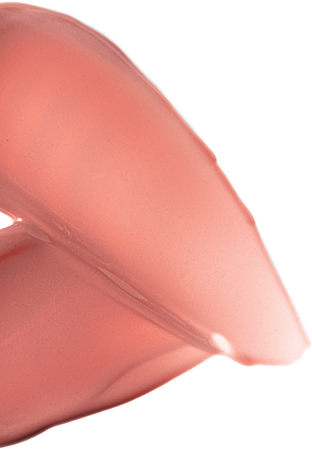 rainymell mewmeltgloss