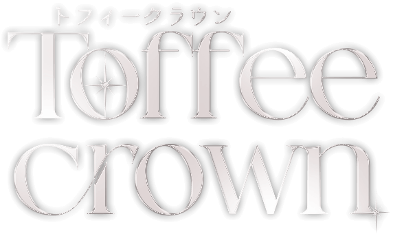 アミュリー｜度あり・度なしカラコン ワンデー｜15.0mm｜ワイ。