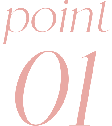 rainymell mewmeltgloss