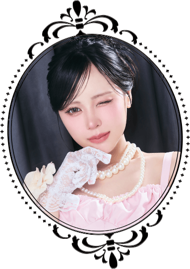 アミュリー｜度あり・度なしカラコン ワンデー｜15.0mm｜ワイ。