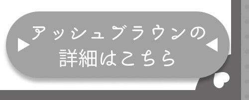 詳細はこちら