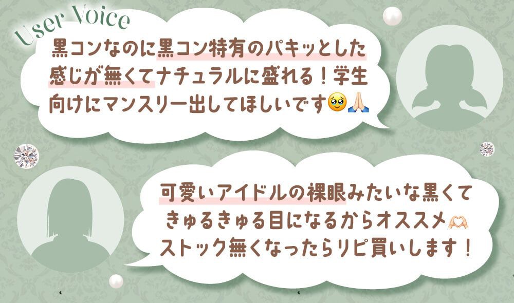 コメント