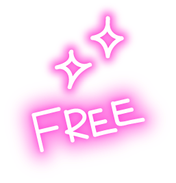 free