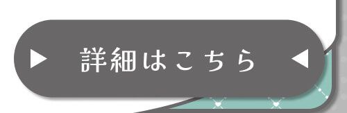 詳細はこちら