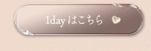 ワンデー