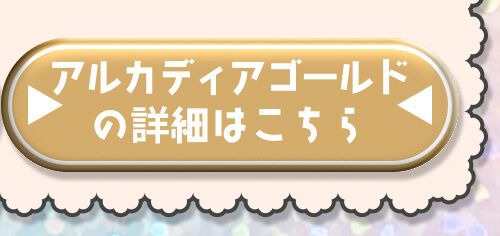 詳細はこちら