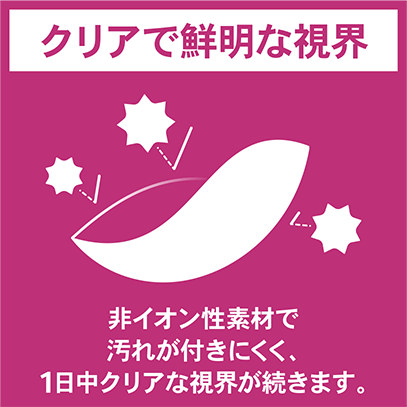 ホテラバクリア