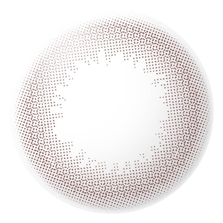 お試し】アイクローゼット モイストUV（eye closet moist UV） アクア