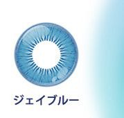 ジェイブルー