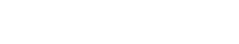 ビクトリアガーデン（VICTORIA GARDEN）
