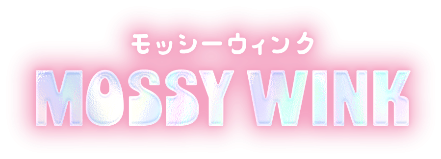 ベリッシュドール（Beriche Doll）｜度あり・度なしカラコン ワンデー｜15.0mm/14.8mm｜AISA