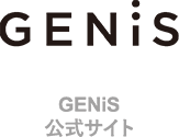 GENiS eye