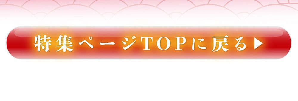 特集TOPに戻る