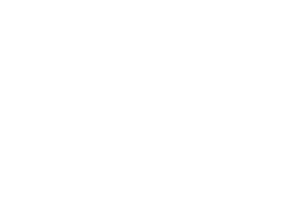 ホテラバクリア