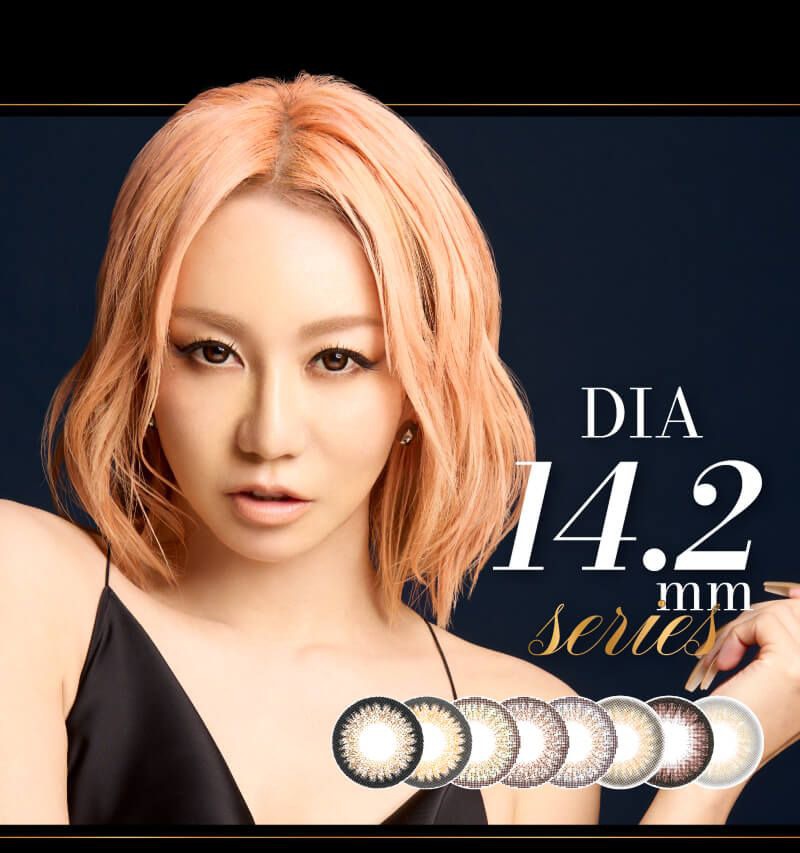 DIA14.2mm