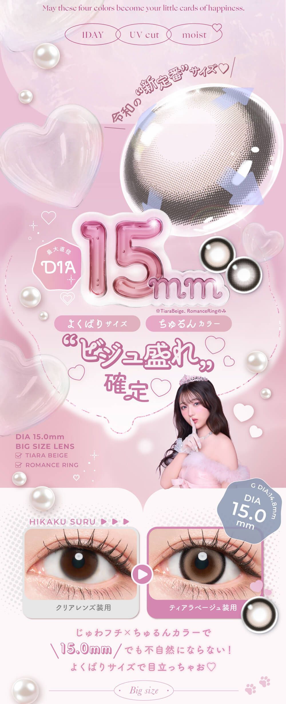 DIA15.0mm
