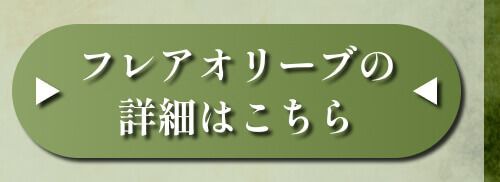詳細はこちら