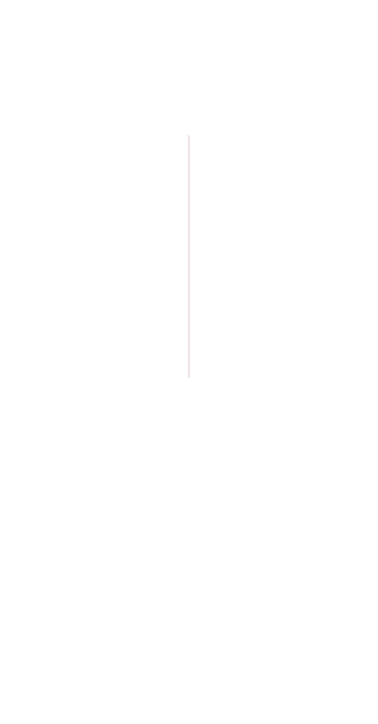 rainymell mewmeltgloss