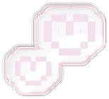 MiaLily ミルキーボディクリーム