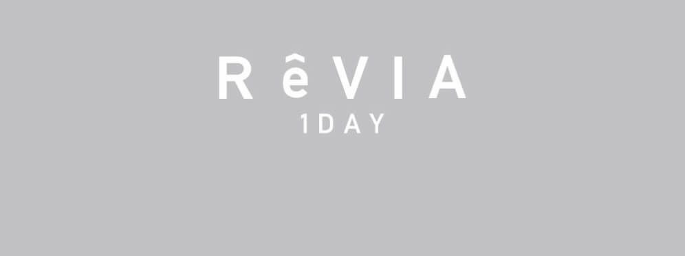 レヴィア