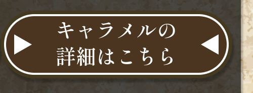 詳細はこちら